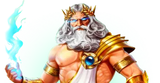 gates of olympus footer